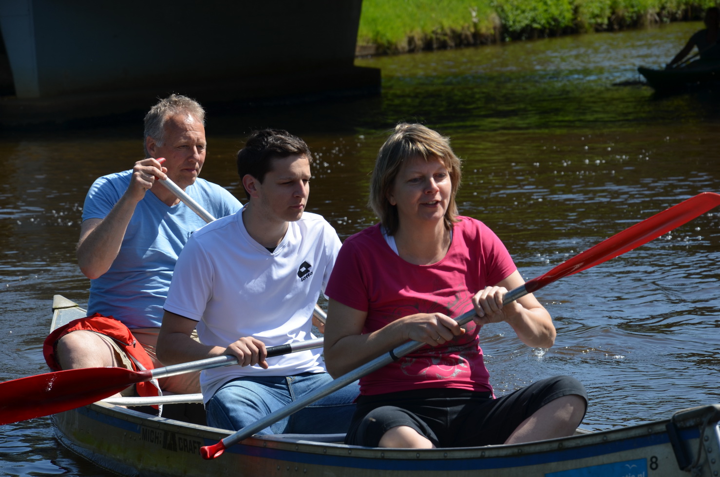 HWK Annen095.jpg